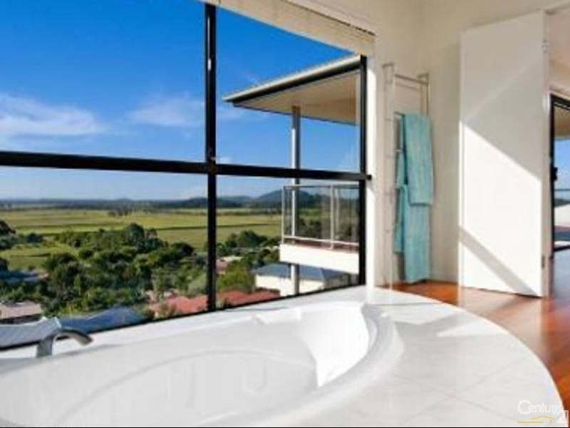 7 Countryview Court, Bli Bli QLD 4560