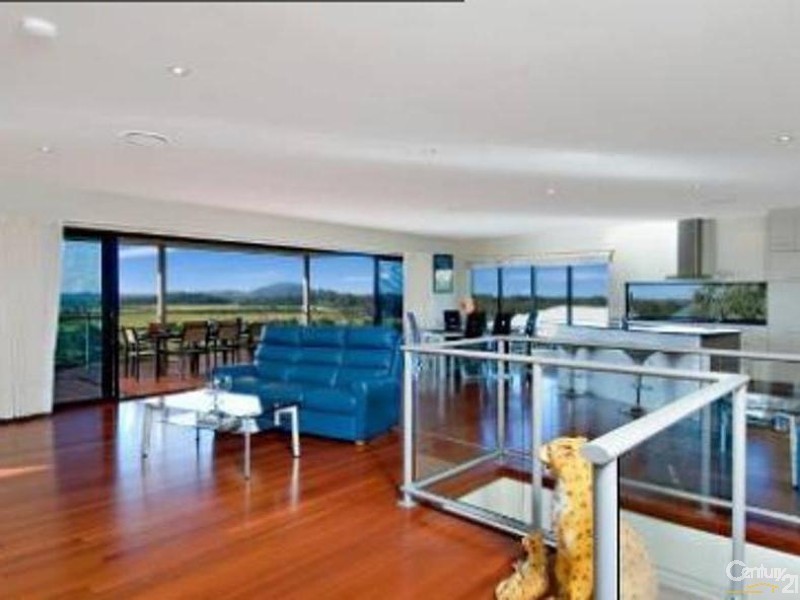 7 Countryview Court, Bli Bli QLD 4560