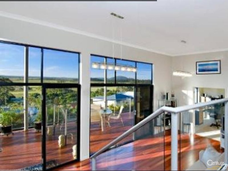 7 Countryview Court, Bli Bli QLD 4560