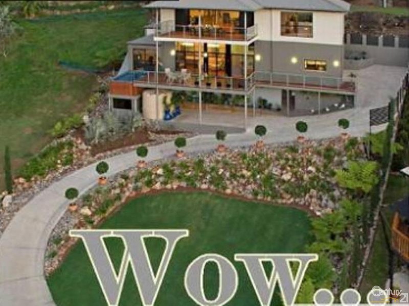 7 Countryview Court, Bli Bli QLD 4560