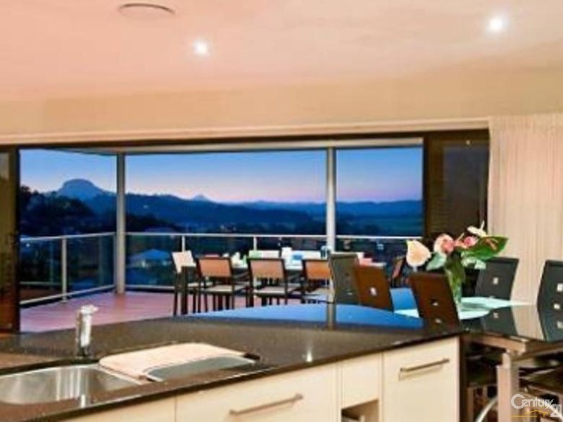 7 Countryview Court, Bli Bli QLD 4560