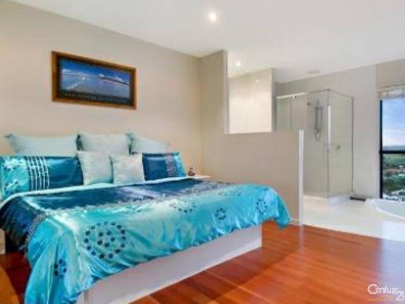 7 Countryview Court, Bli Bli QLD 4560