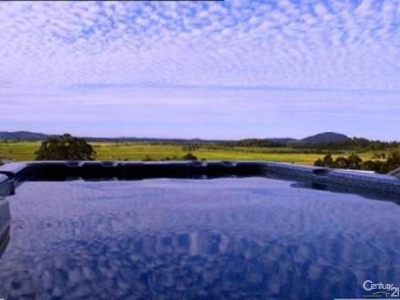 7 Countryview Court, Bli Bli QLD 4560