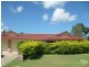 Sippy Downs QLD 4556