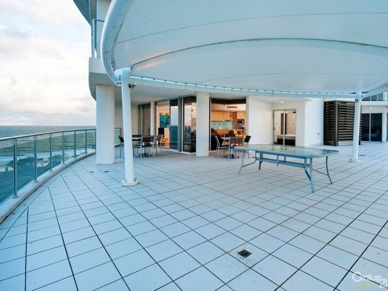 1201/14 Aerodrome Road, Maroochydore QLD 4558