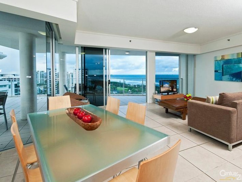 1201/14 Aerodrome Road, Maroochydore QLD 4558