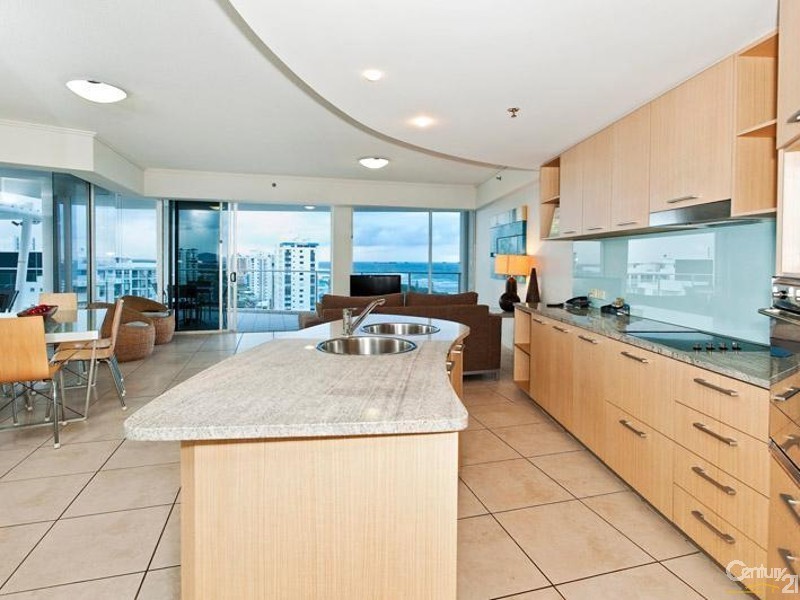 1201/14 Aerodrome Road, Maroochydore QLD 4558