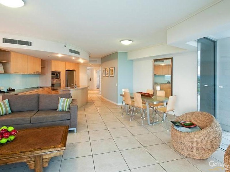 1201/14 Aerodrome Road, Maroochydore QLD 4558