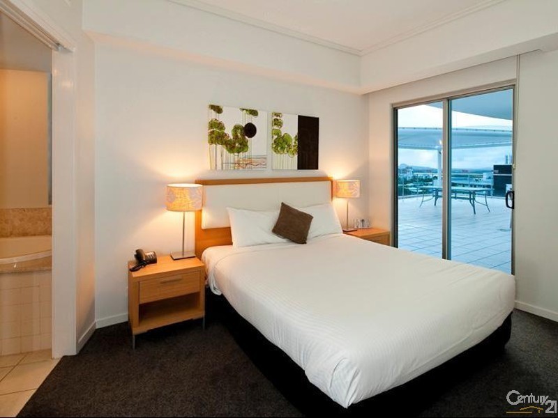 1201/14 Aerodrome Road, Maroochydore QLD 4558