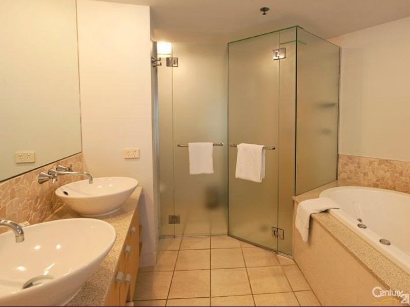 1201/14 Aerodrome Road, Maroochydore QLD 4558