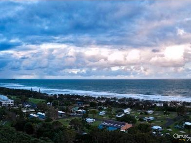 1201/14 Aerodrome Road, Maroochydore QLD 4558