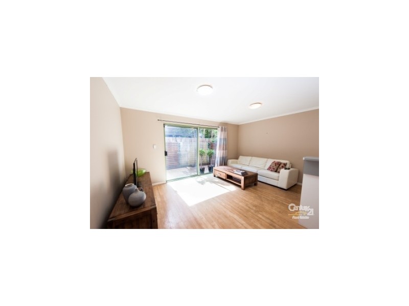 15 Primary School Court, Maroochydore QLD 4558