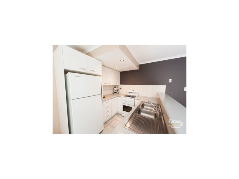 15 Primary School Court, Maroochydore QLD 4558