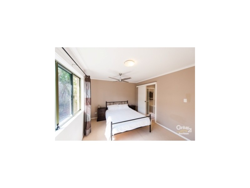 15 Primary School Court, Maroochydore QLD 4558