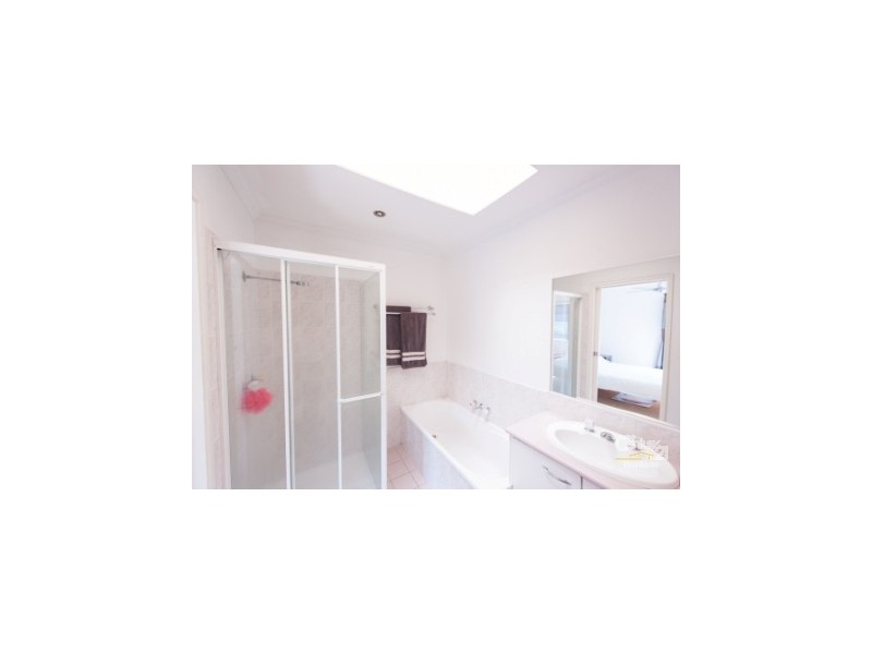 15 Primary School Court, Maroochydore QLD 4558