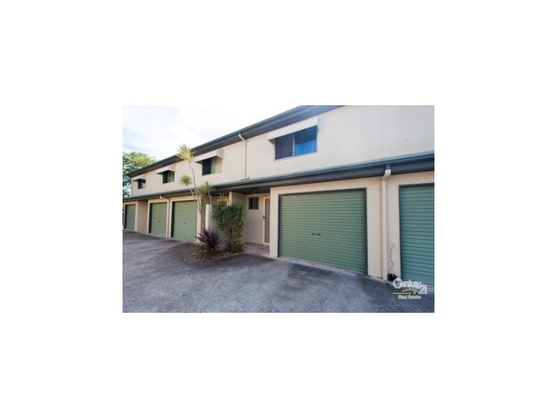 15 Primary School Court, Maroochydore QLD 4558