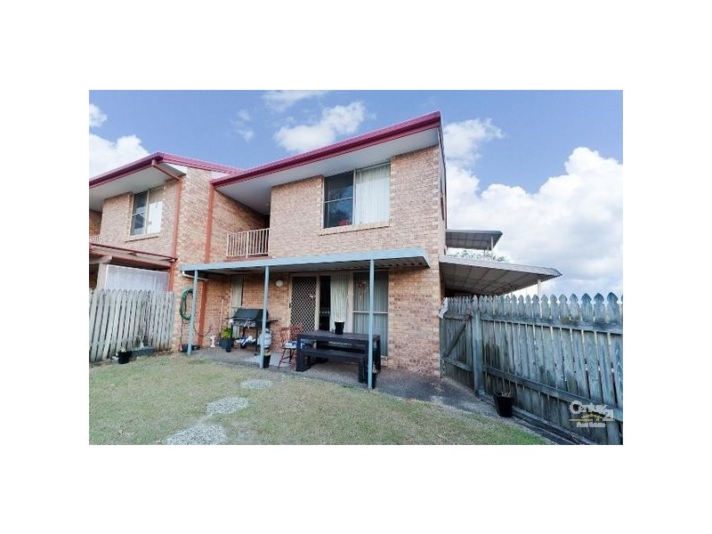 Maroochydore QLD 4558