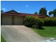 7 Middlespring Court, Sippy Downs QLD 4556