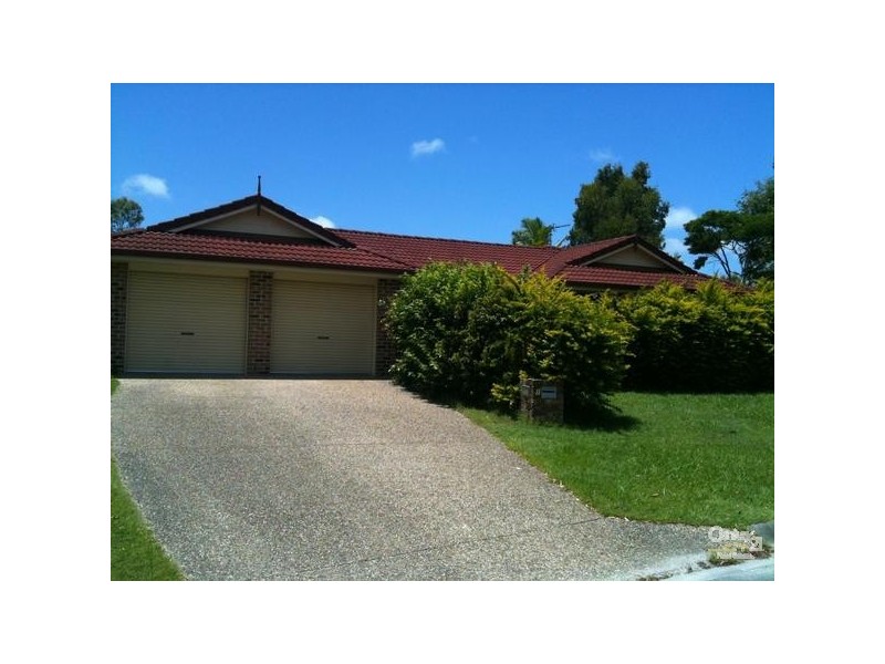 7 Middlespring Court, Sippy Downs QLD 4556