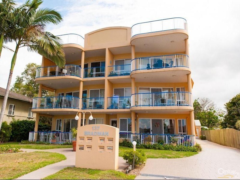 7/137 Bradman Avenue, Maroochydore QLD 4558