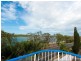 7/137 Bradman Avenue, Maroochydore QLD 4558