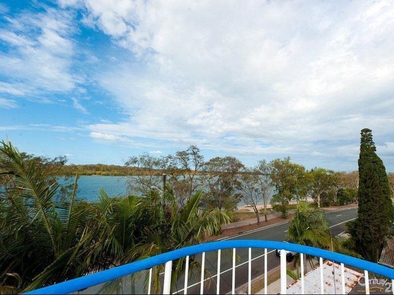 7/137 Bradman Avenue, Maroochydore QLD 4558