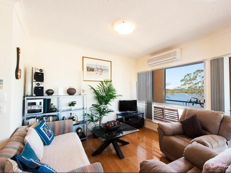 7/137 Bradman Avenue, Maroochydore QLD 4558