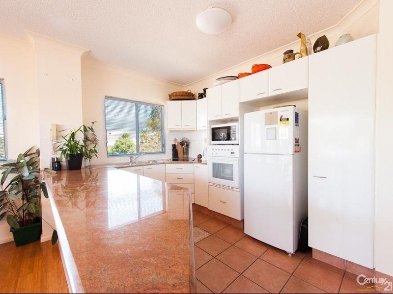 7/137 Bradman Avenue, Maroochydore QLD 4558