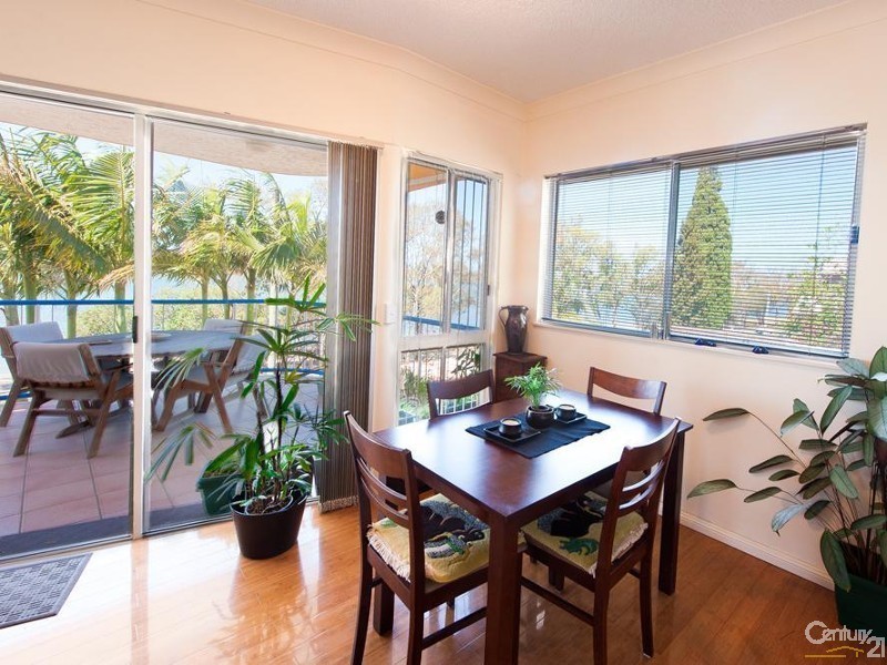 7/137 Bradman Avenue, Maroochydore QLD 4558