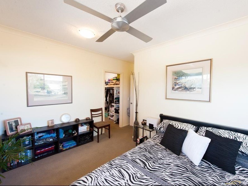 7/137 Bradman Avenue, Maroochydore QLD 4558