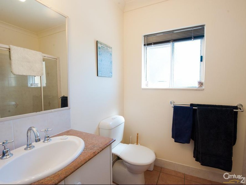 7/137 Bradman Avenue, Maroochydore QLD 4558