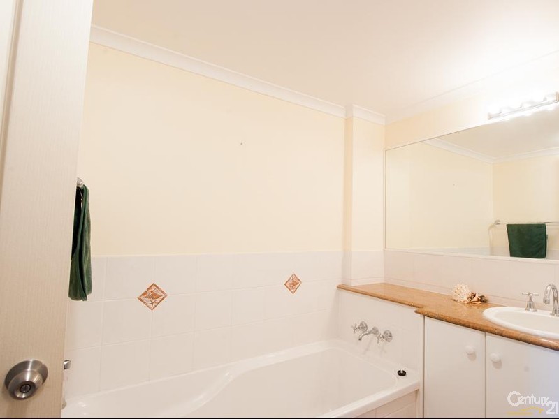 7/137 Bradman Avenue, Maroochydore QLD 4558