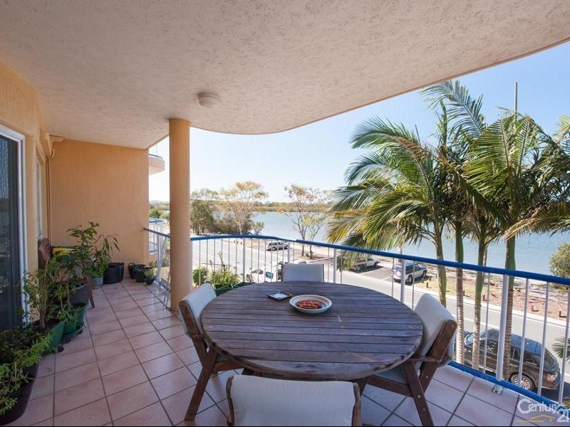 7/137 Bradman Avenue, Maroochydore QLD 4558