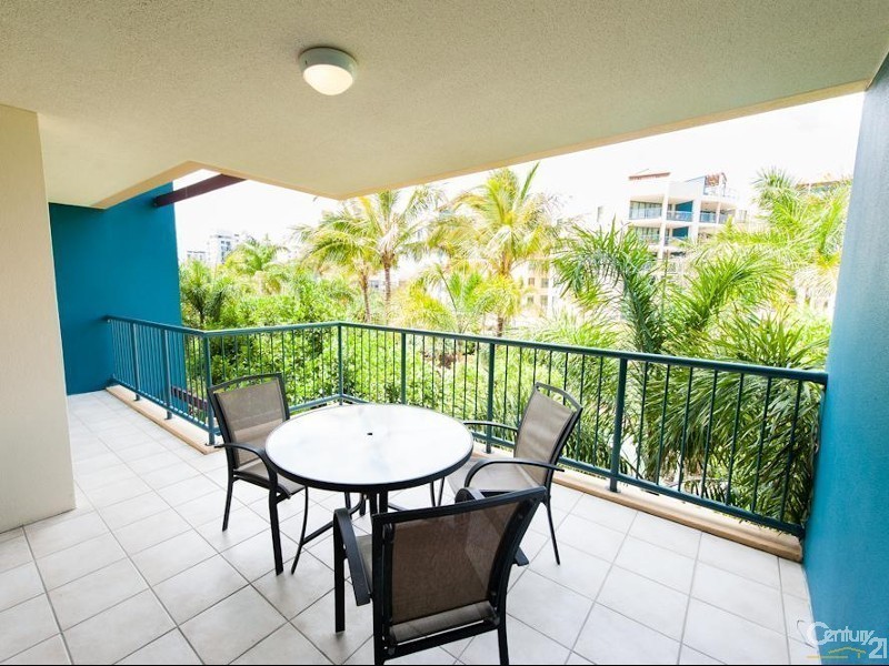 334/21 Wirraway Street, Alexandra Headland QLD 4572