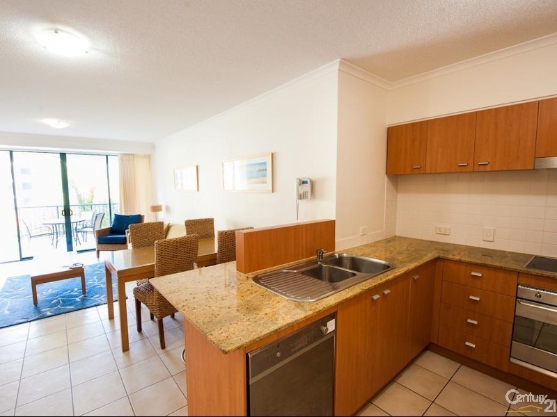 334/21 Wirraway Street, Alexandra Headland QLD 4572