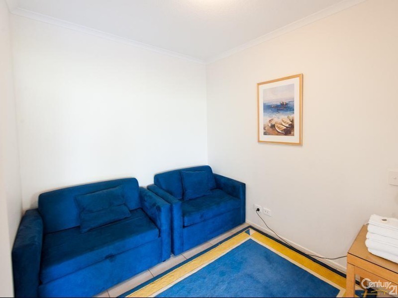 334/21 Wirraway Street, Alexandra Headland QLD 4572