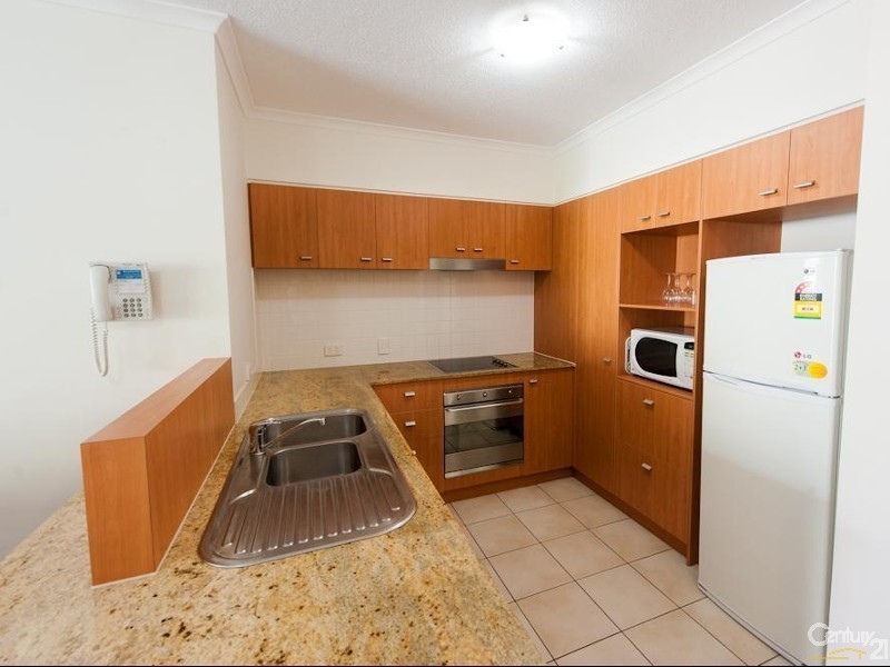 334/21 Wirraway Street, Alexandra Headland QLD 4572