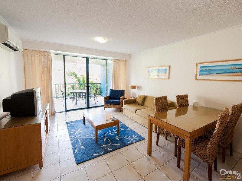 334/21 Wirraway Street, Alexandra Headland QLD 4572