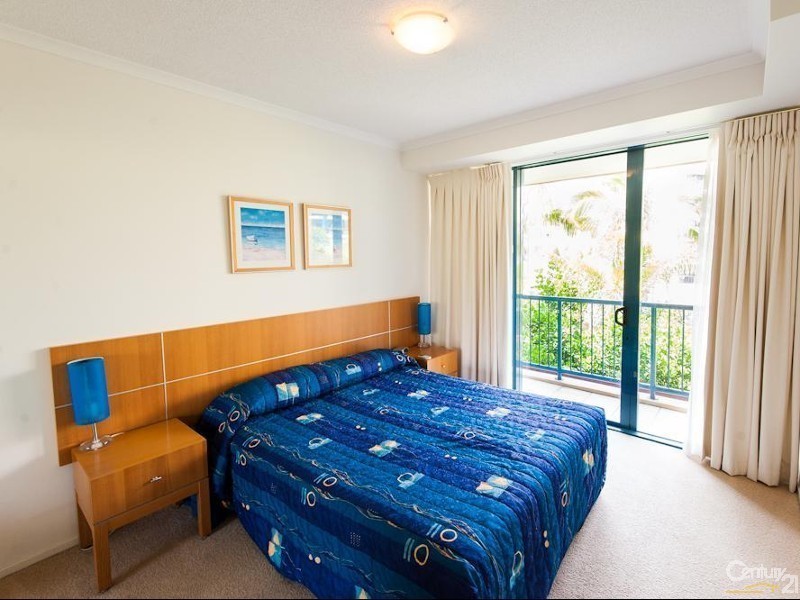 334/21 Wirraway Street, Alexandra Headland QLD 4572