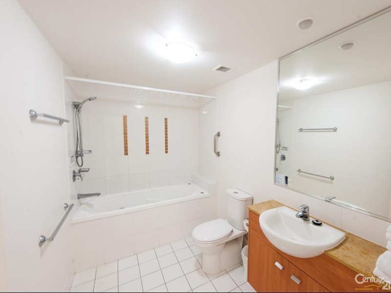 334/21 Wirraway Street, Alexandra Headland QLD 4572