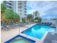 104/79-83 First Avenue, Mooloolaba QLD 4557