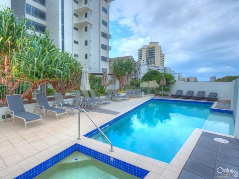 104/79-83 First Avenue, Mooloolaba QLD 4557