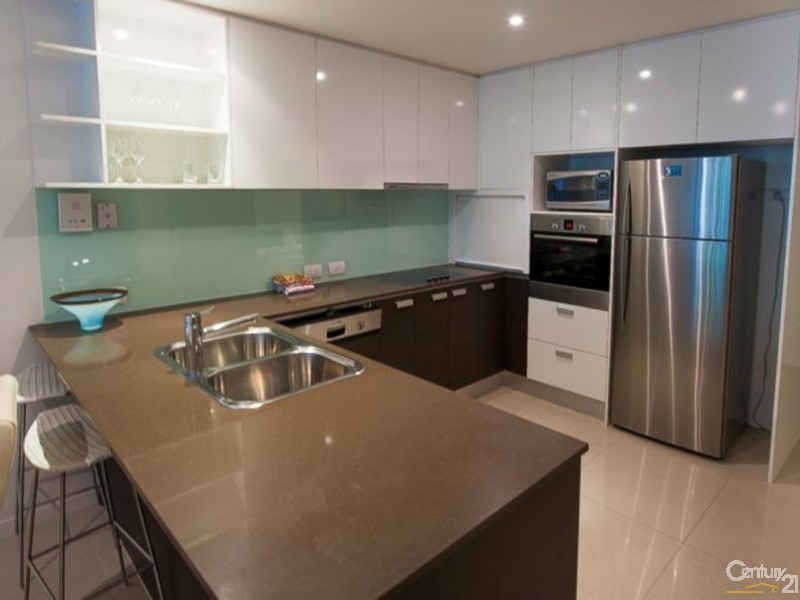 104/79-83 First Avenue, Mooloolaba QLD 4557