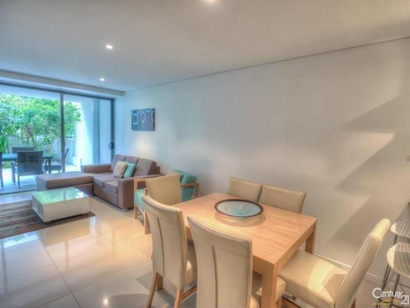 104/79-83 First Avenue, Mooloolaba QLD 4557