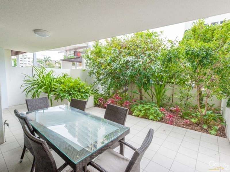 104/79-83 First Avenue, Mooloolaba QLD 4557