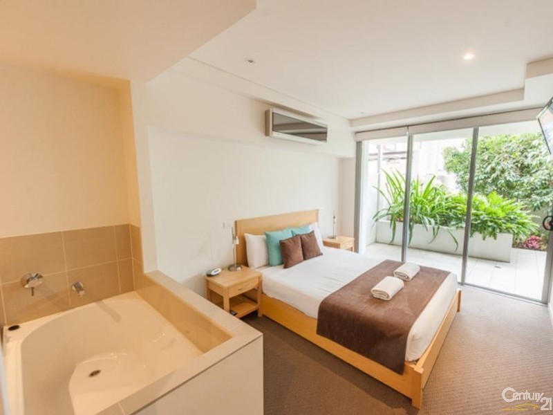 104/79-83 First Avenue, Mooloolaba QLD 4557