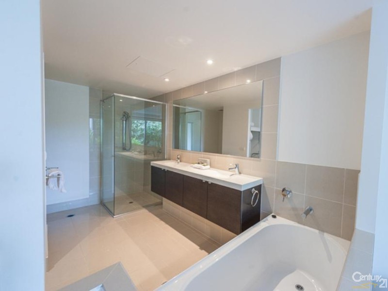 104/79-83 First Avenue, Mooloolaba QLD 4557