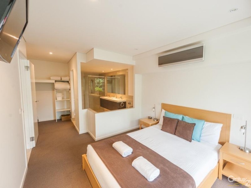 104/79-83 First Avenue, Mooloolaba QLD 4557