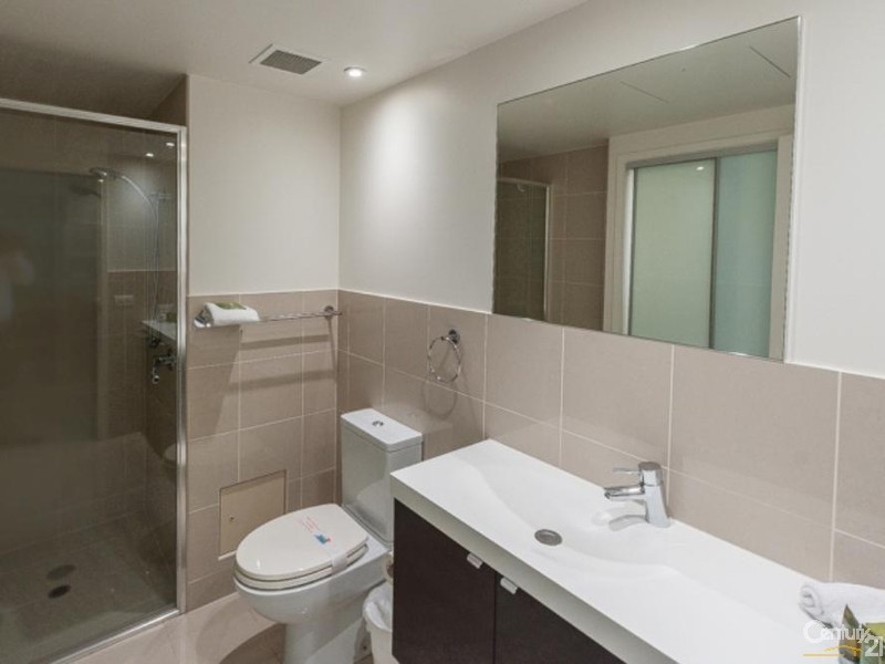 104/79-83 First Avenue, Mooloolaba QLD 4557