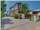 Maroochydore QLD 4558